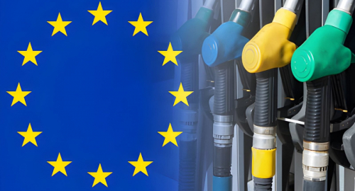 Economia in bilico: perch� il calo del petrolio non salva l'Europa dallo shock energetico